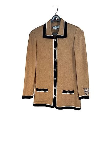 St. John Jacket (view 1)
