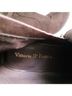 Vittorio Z11221 Wedges - photo 8