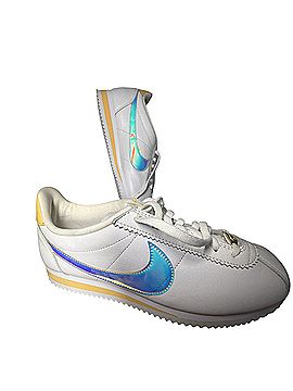 Nike Sneakers (view 2)