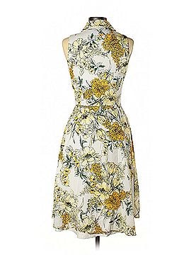 Chetta B Chetta B Casual Dress (view 2)