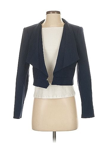 BCBGMAXAZRIA Bcbgmaxazria Blazer (view 1)
