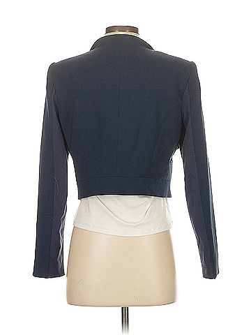 BCBGMAXAZRIA Bcbgmaxazria Blazer (view 2)