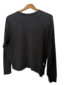 Vuori dreammknit Casual Sweaters (view 2)