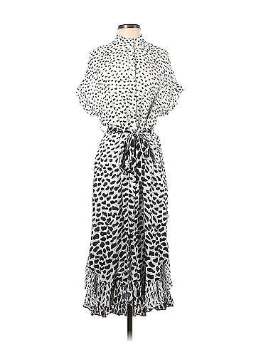 Corey Lynn Calter corCorey Lynn Calter Corey Lynn Calter Casual Dress (view 1)