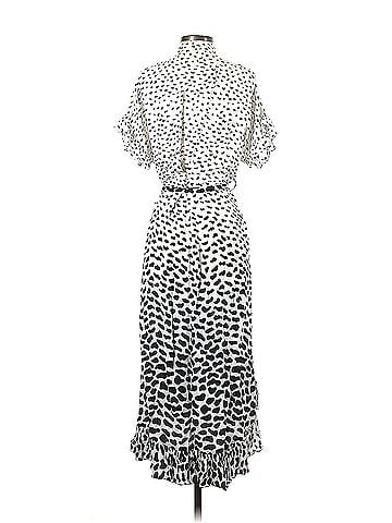 Corey Lynn Calter corCorey Lynn Calter Corey Lynn Calter Casual Dress (view 2)