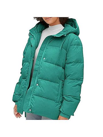 Gap Coat (view 2)