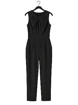 Calvin Klein Jumpsuit (view 1)