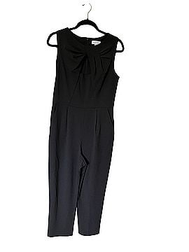Calvin Klein Jumpsuit (view 2)