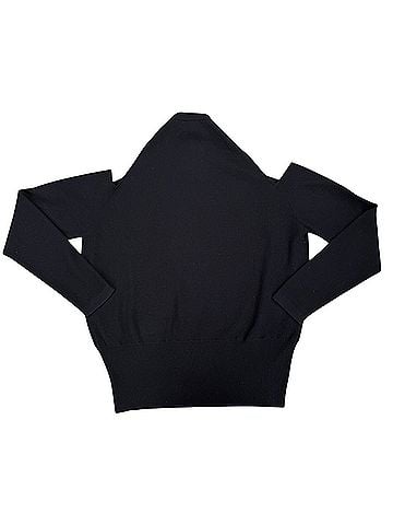 Reiss Ramon Pullover Sweater (view 2)