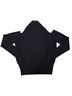Reiss Ramon Pullover Sweater - photo 2