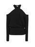Reiss Ramon Pullover Sweater - photo 1