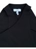 Reiss Ramon Pullover Sweater - photo 5