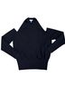 Reiss Ramon Pullover Sweater - photo 4