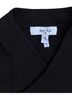Reiss Ramon Pullover Sweater - photo 3
