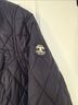 Barbour Dolostone Quilt Jacket - photo 3