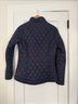 Barbour Dolostone Quilt Jacket - photo 7