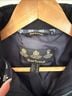 Barbour Dolostone Quilt Jacket - photo 4