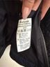 Barbour Dolostone Quilt Jacket - photo 6