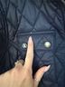 Barbour Dolostone Quilt Jacket - photo 5