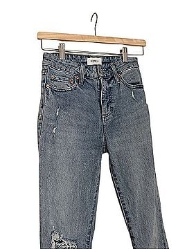 Pistola Jeans (view 2)
