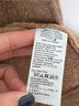 J.Crew Italian Boiled Wool Car Coat Coat - photo 10