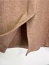 J.Crew Italian Boiled Wool Car Coat Coat - photo 7