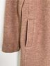 J.Crew Italian Boiled Wool Car Coat Coat - photo 9