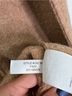 J.Crew Italian Boiled Wool Car Coat Coat - photo 11