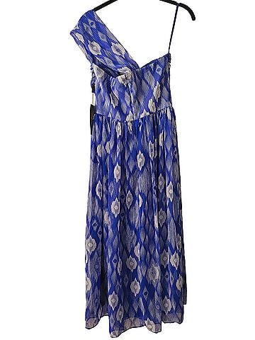 White House Black Market Casual Dress (view 2)