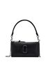 Marc Jacobs DTM Snapshot Pouchette Leather Shoulder Bag - photo 1