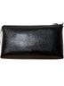 Marc Jacobs DTM Snapshot Pouchette Leather Shoulder Bag - photo 2