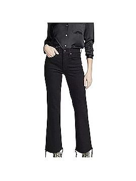 Nili Lotan Vianca Jeans (view 1)