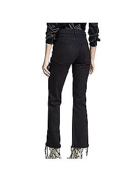 Nili Lotan Vianca Jeans (view 2)