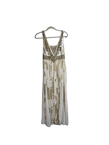Sue Wong Cocktail Dress (view 2)