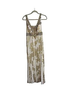 Sue Wong Cocktail Dress (view 1)