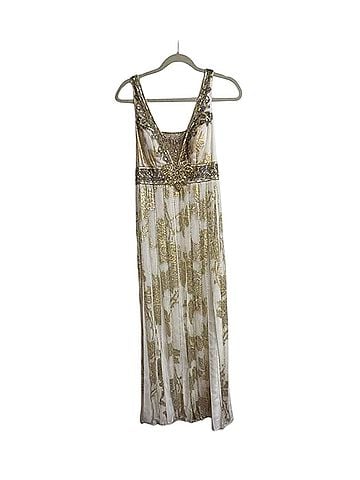 Sue Wong Cocktail Dress (view 1)