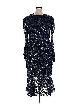 Mac Duggal Mac Duggal Cocktail Dress (view 1)