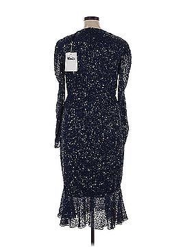 Mac Duggal Mac Duggal Cocktail Dress (view 2)