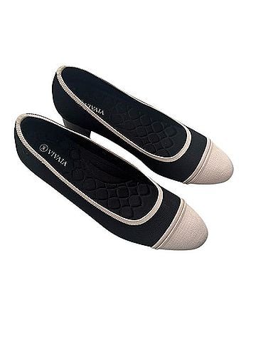 Vivaia Julie Pro Heels (view 1)