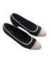Vivaia Julie Pro Heels - photo 1