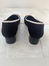Vivaia Julie Pro Heels - photo 9
