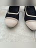 Vivaia Julie Pro Heels - photo 4
