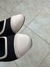 Vivaia Julie Pro Heels - photo 6