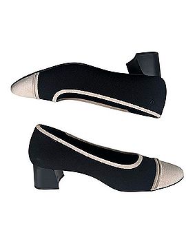 Vivaia Julie Pro Heels (view 2)
