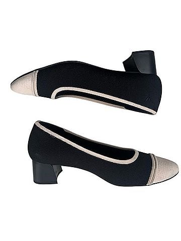 Vivaia Julie Pro Heels (view 2)
