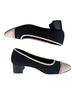 Vivaia Julie Pro Heels - photo 2