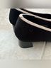 Vivaia Julie Pro Heels - photo 7