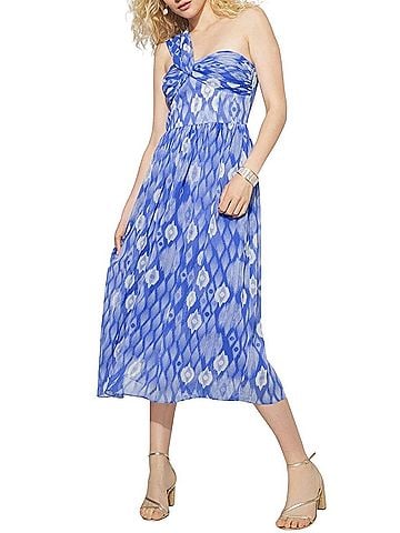 White House Black Market Casual Dress (view 1)