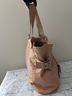Marc Jacobs Made in ITALY Leather Tote - photo 3