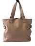 Marc Jacobs Made in ITALY Leather Tote - photo 2